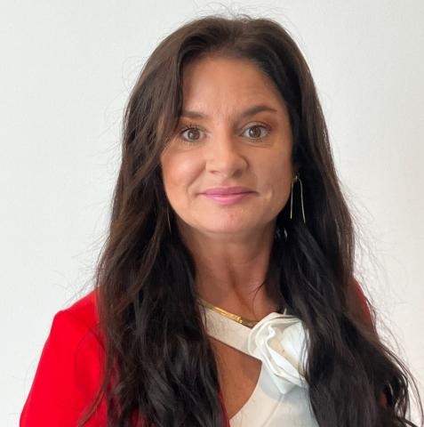 CARMEN MCCAULEY MBA visual data 5